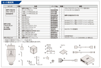 /pim-assets/medias_converted/Standard/Mitutoyo/Media/Illustration/17_Coordinate Measuring Machines/21_0_02AQG610_202609_i_1.jpg